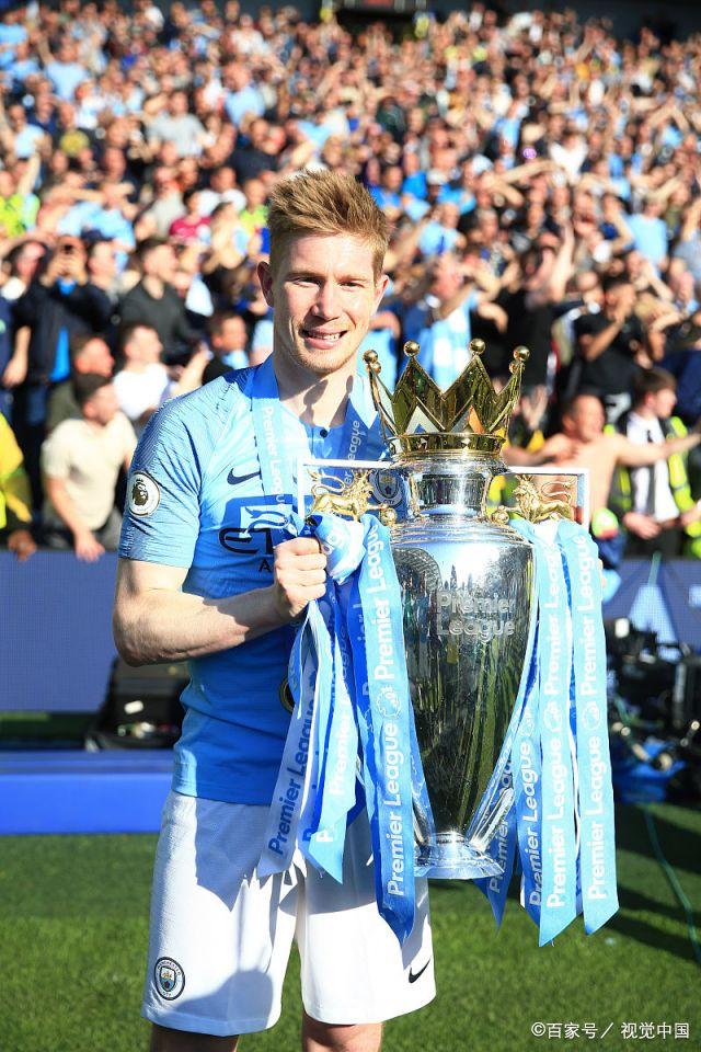 克的核心是 克的核心是