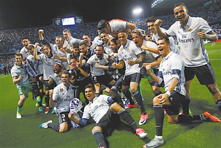 两者差异不 两者差异不