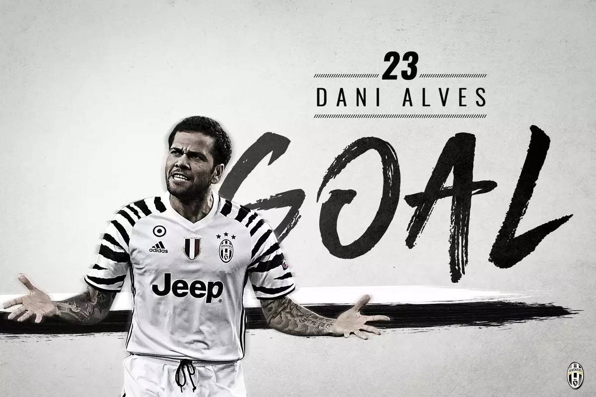 他让阿森纳 他让阿森纳