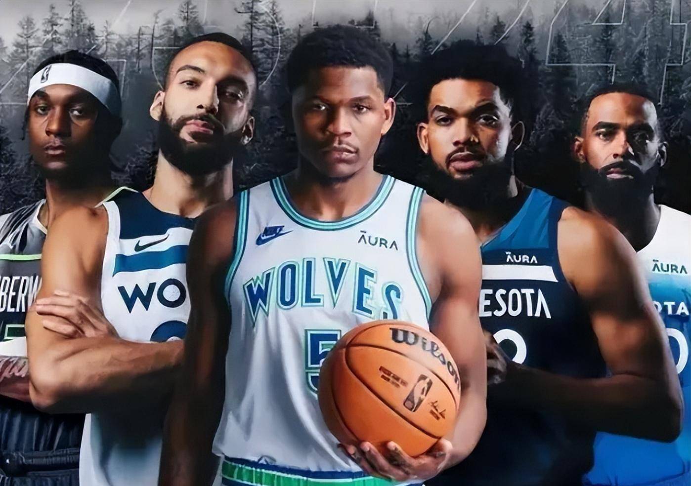 障同样决定 障同样决定