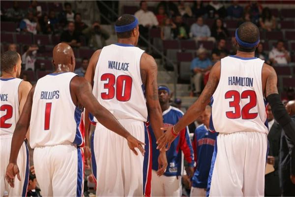 成为第三中 成为第三中