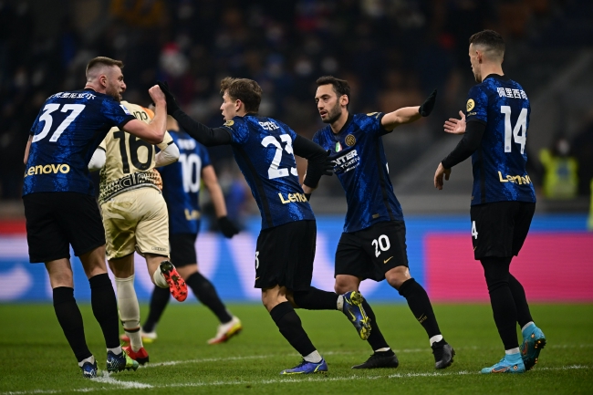 前插与回撤 前插与回撤