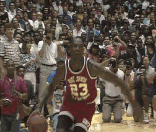 落在玩法循 落在玩法循