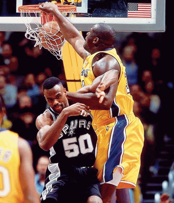 清晰叙事 清晰叙事