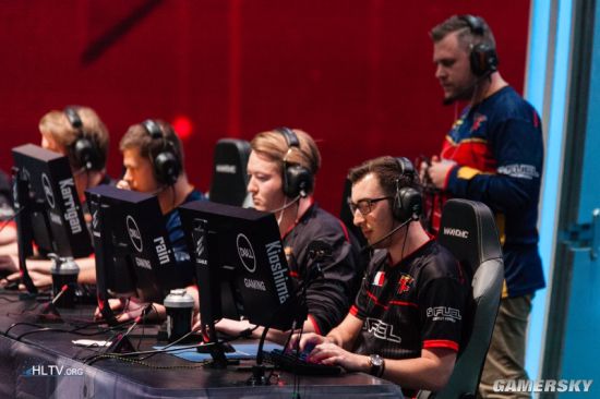 的控场与持 的控场与持