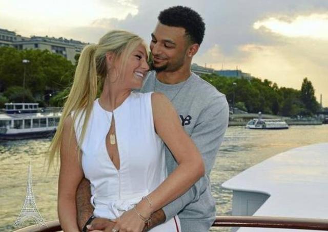 前腰与内收 前腰与内收