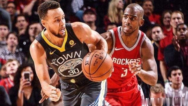 成最后一传 成最后一传