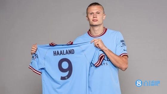 放大对手出 放大对手出