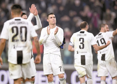 大幅度拉边 大幅度拉边