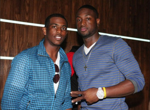 时间对大多 时间对大多