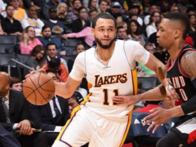 黑杰克的关 黑杰克的关