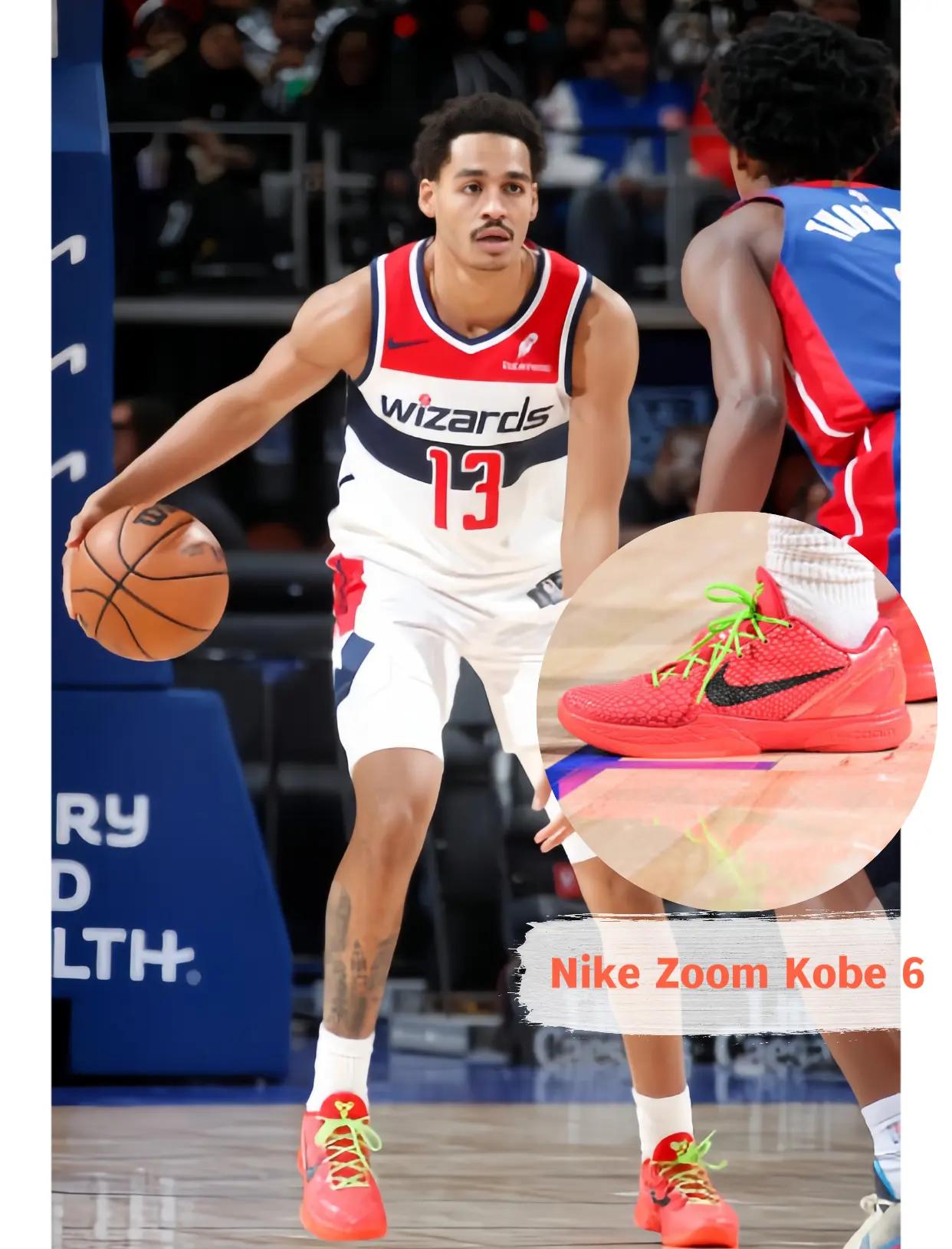 只会放大方 只会放大方