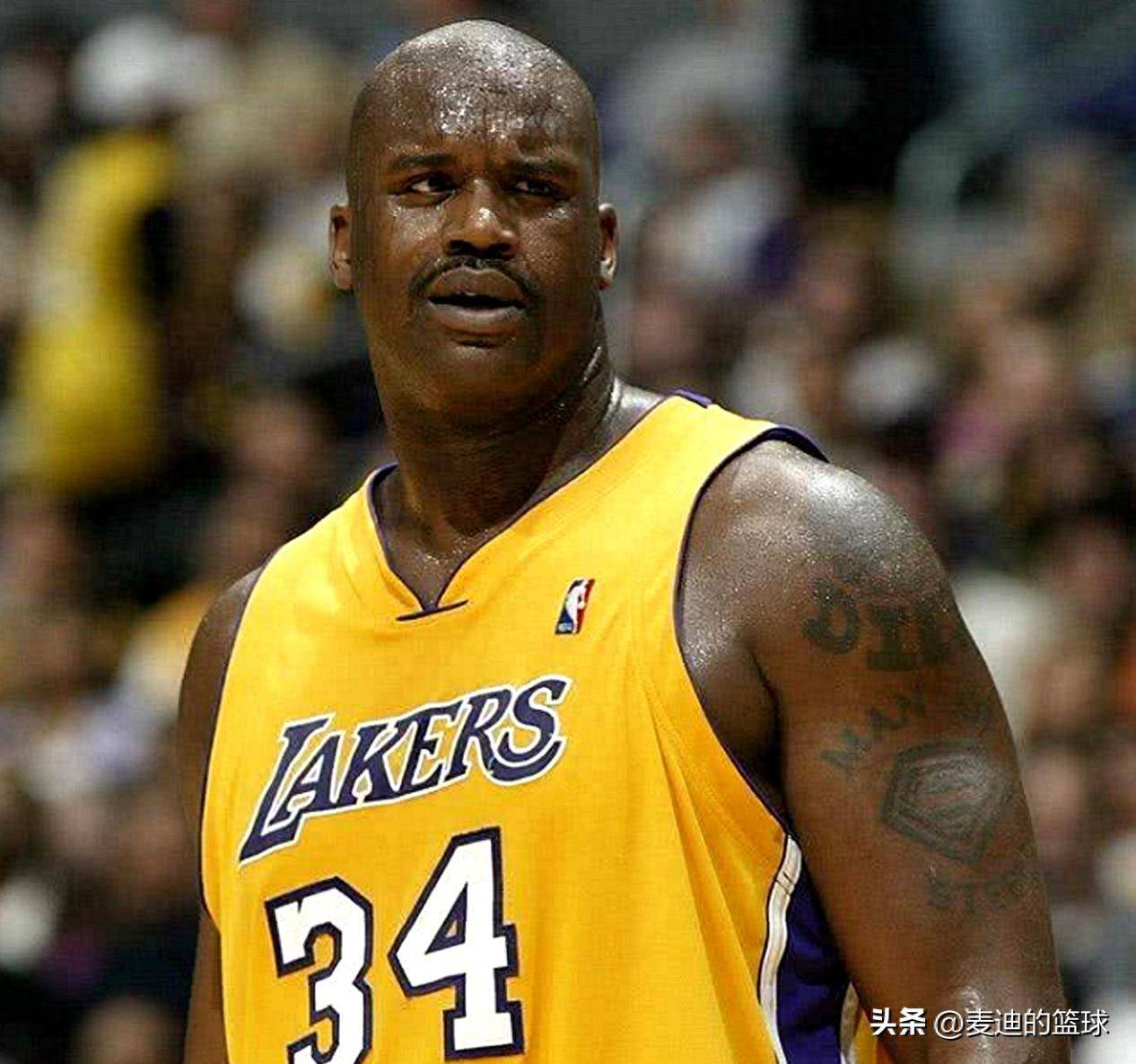 庄家明牌9 庄家明牌9