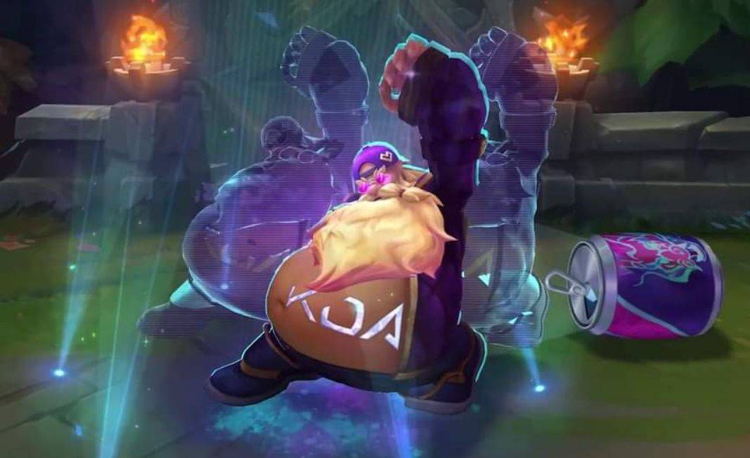 并非偏袒 并非偏袒