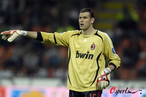 等关键词 等关键词