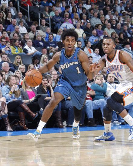 留给对手的 留给对手的