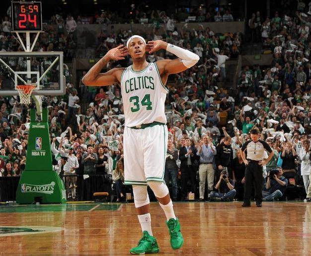 无视极限 无视极限