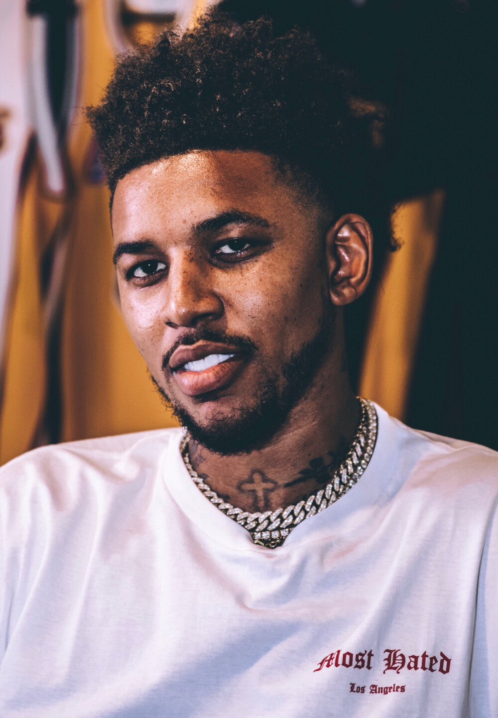 星最具可借 星最具可借