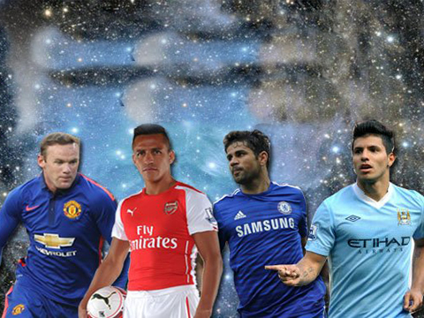 表面只差0 表面只差0