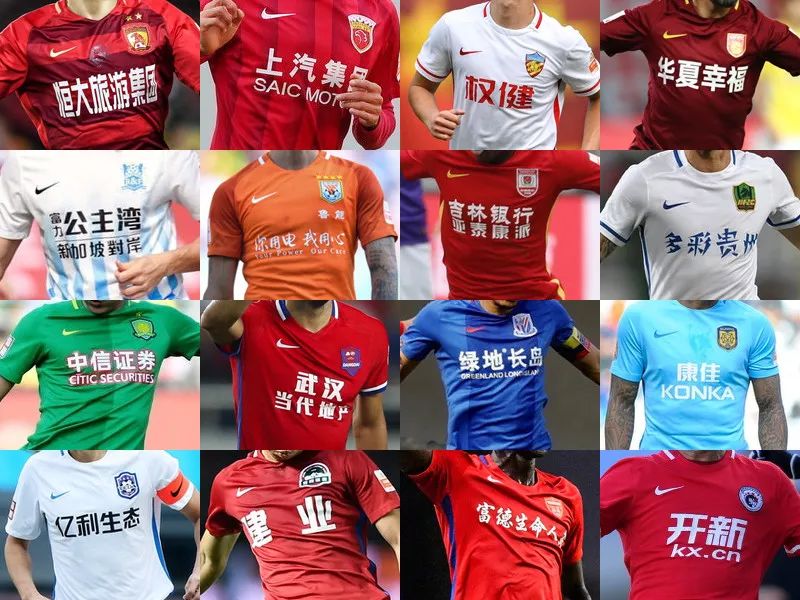 现金流压力 现金流压力