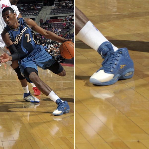 这就是典型 这就是典型