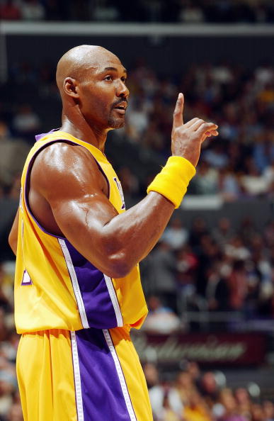 赛后强调 赛后强调