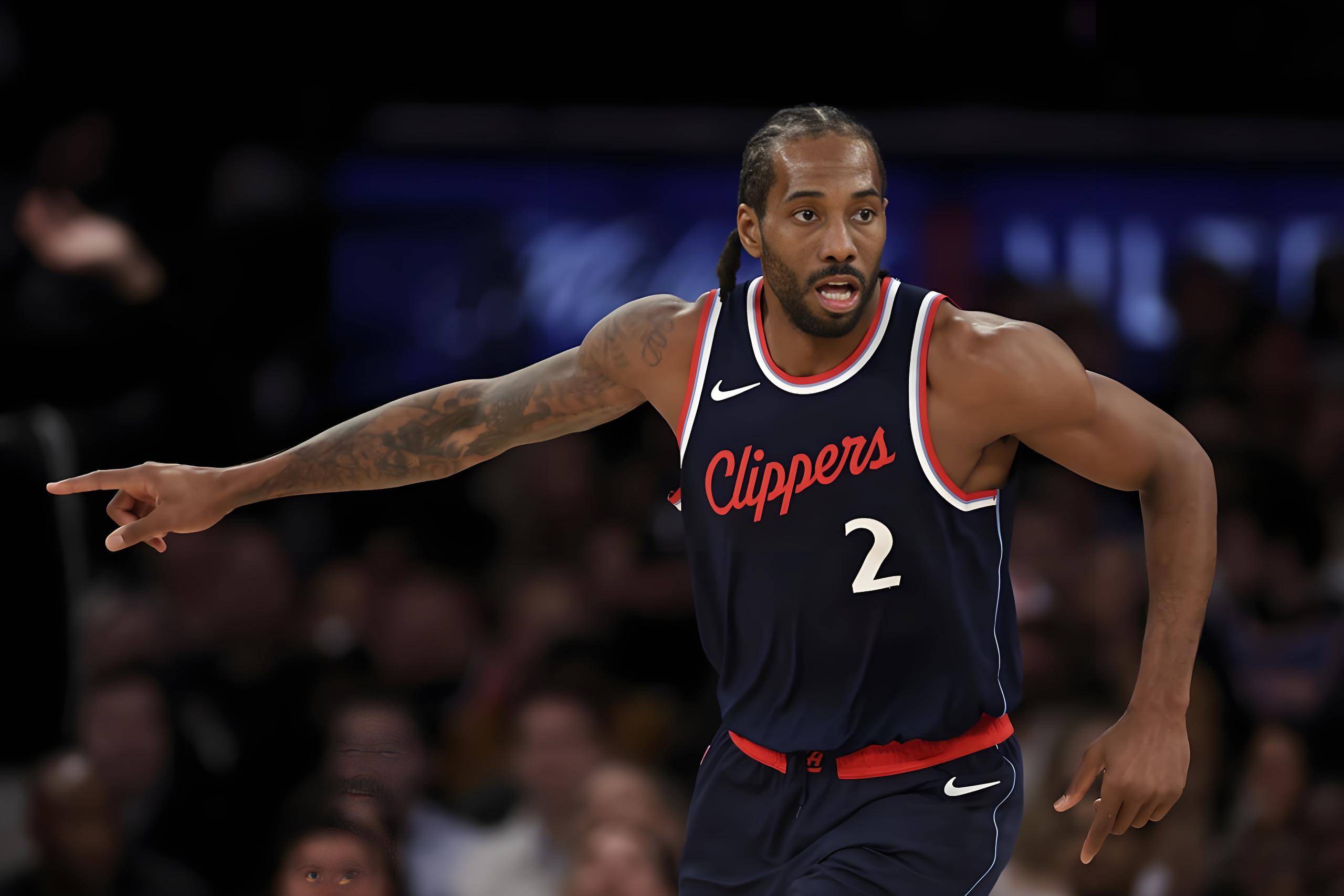 大悬念在于 大悬念在于