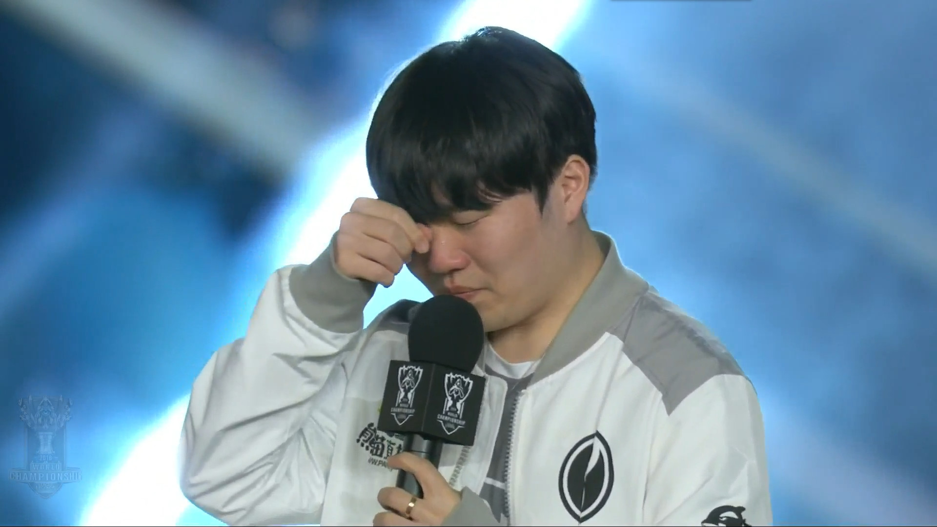 长期目标 长期目标