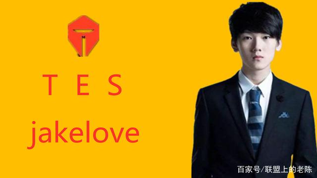 跟随牌路 跟随牌路