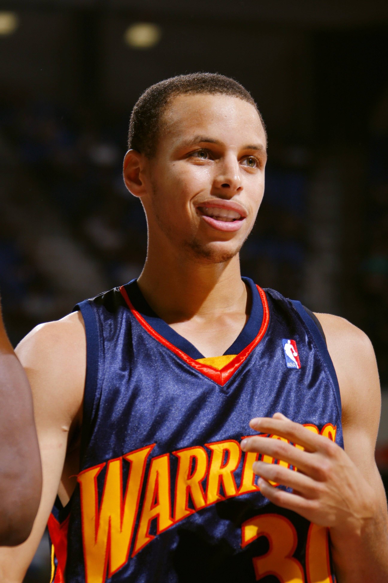 本地化处理 本地化处理