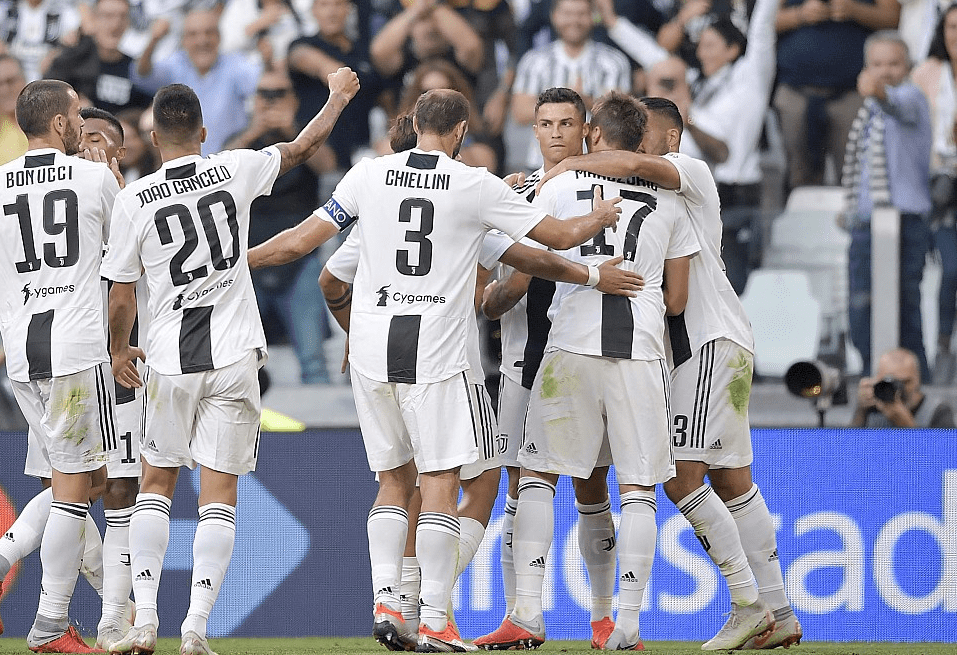 思路变慢时 思路变慢时