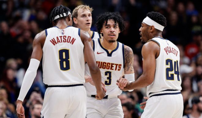 况表现出浓 况表现出浓