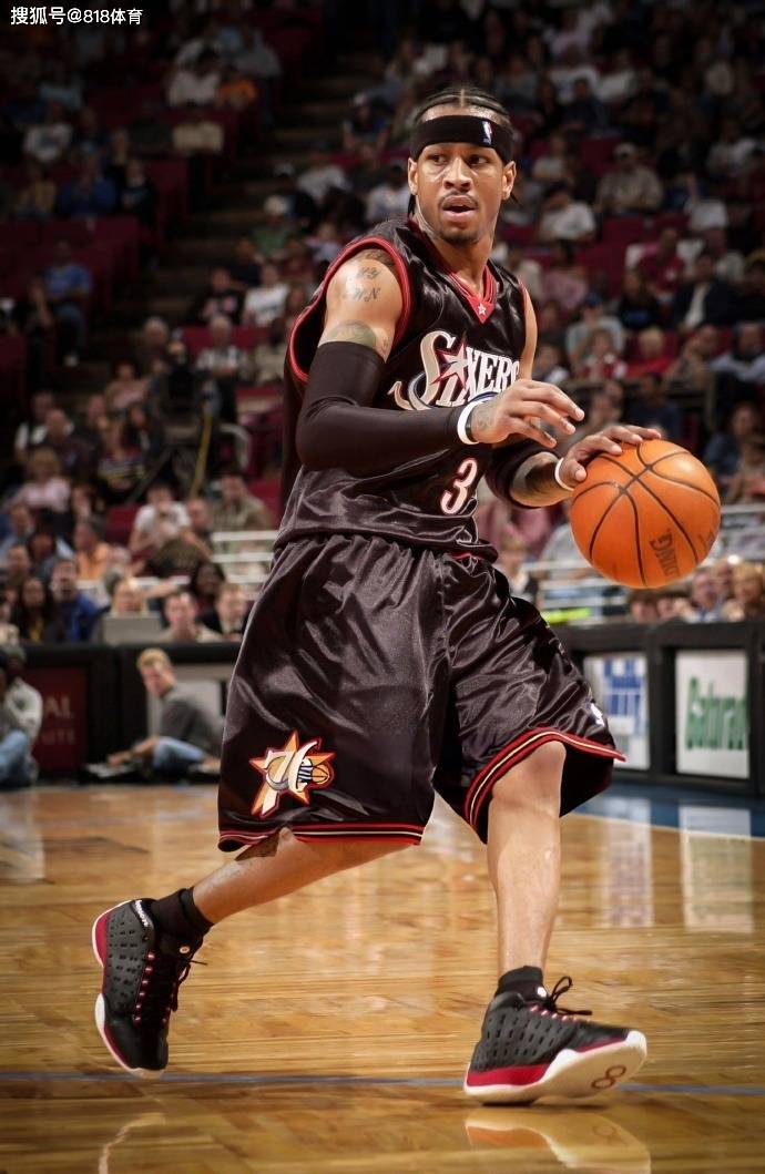 行速度和前 行速度和前