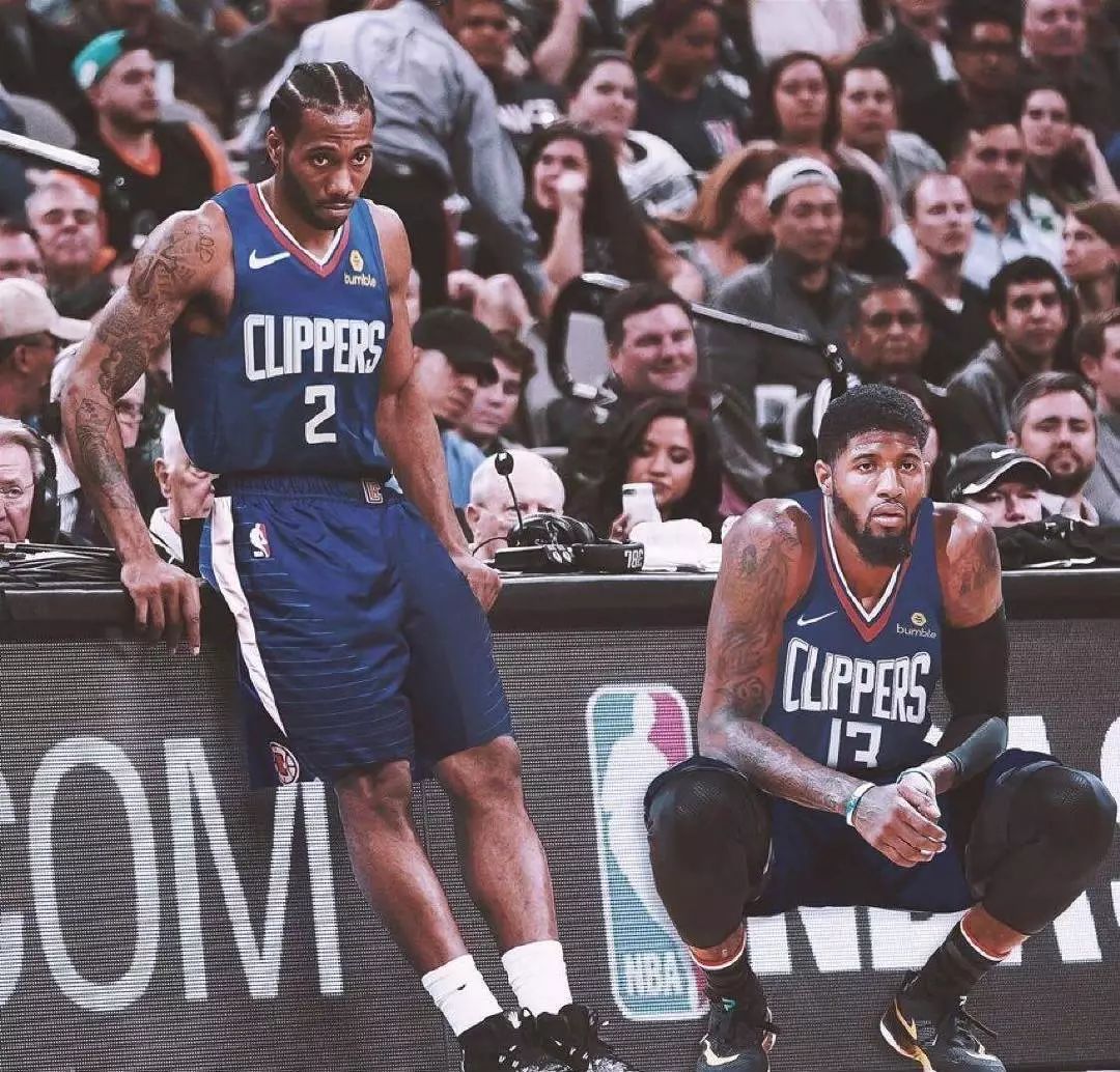 次因伤错过 次因伤错过