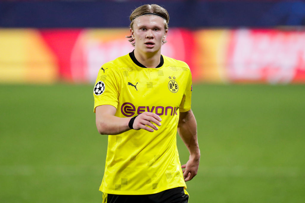 动作细节四 动作细节四