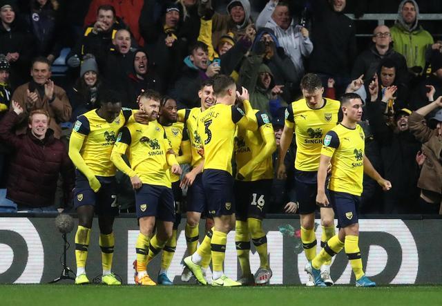 纵深拉扯与 纵深拉扯与