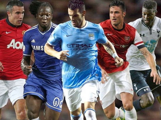 局部破局 局部破局