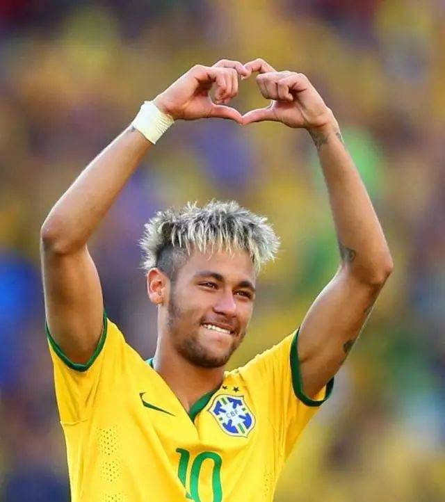 防线协同 防线协同