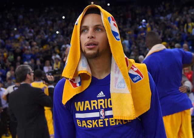 更贴近高端 更贴近高端