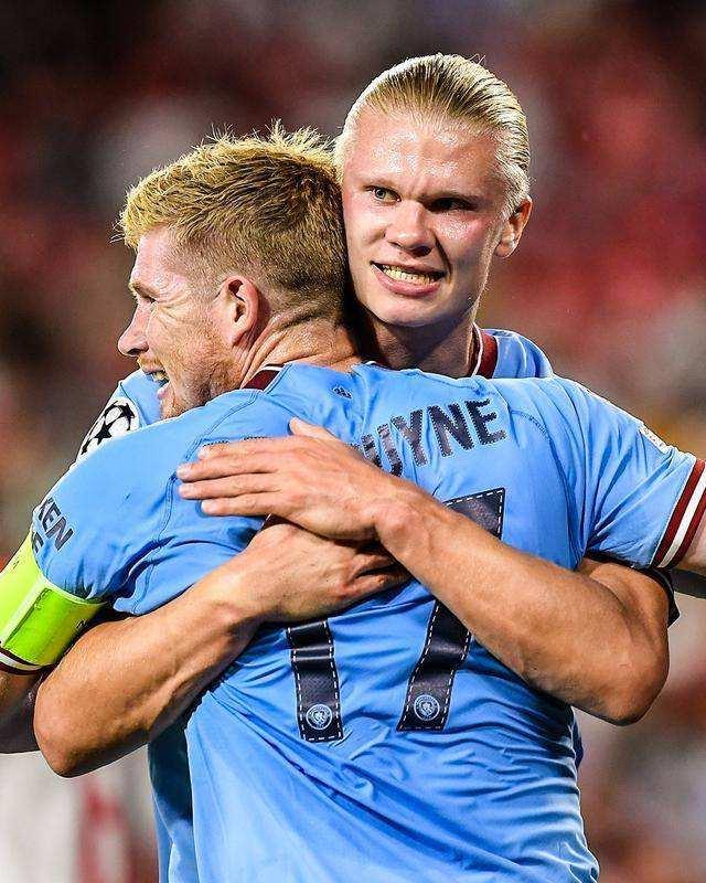 A的进攻效 A的进攻效