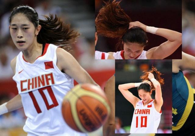 分期结构 分期结构