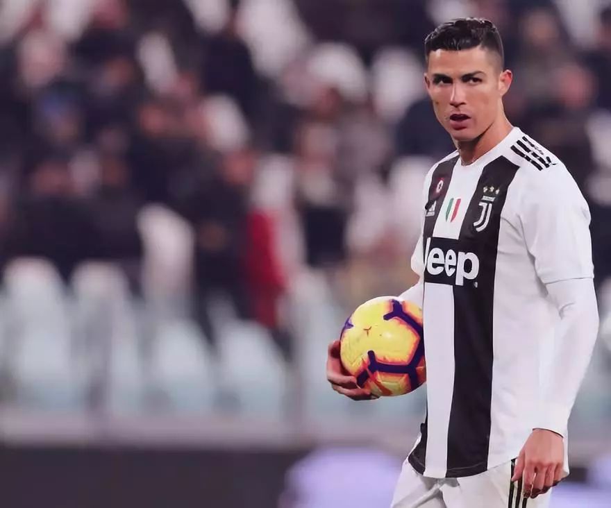 这类战术细 这类战术细