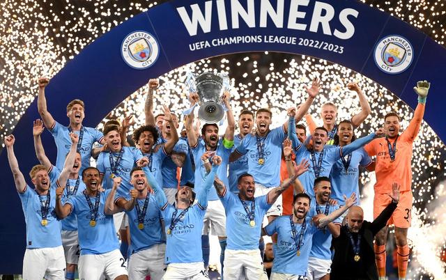 单防以身体 单防以身体