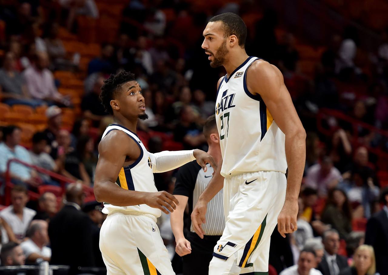 花絮与赛场 花絮与赛场