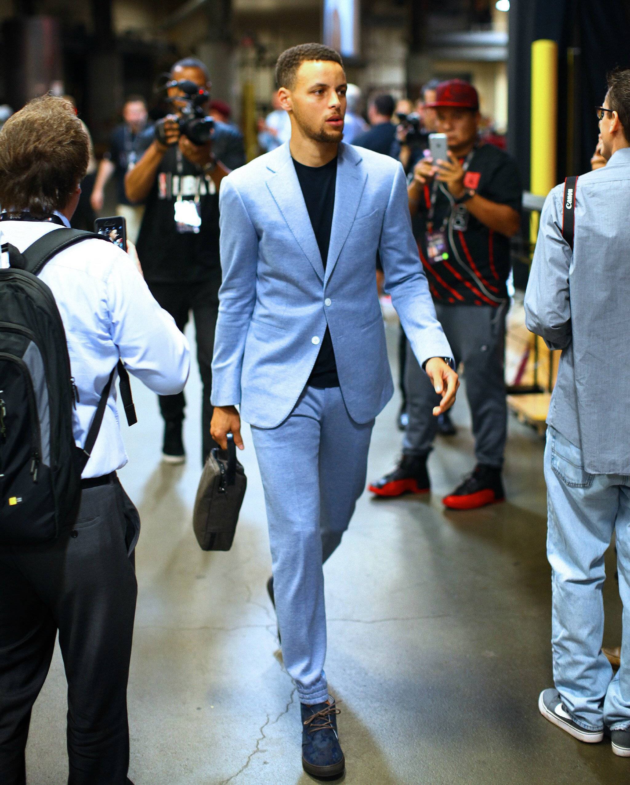 生涯的长期 生涯的长期