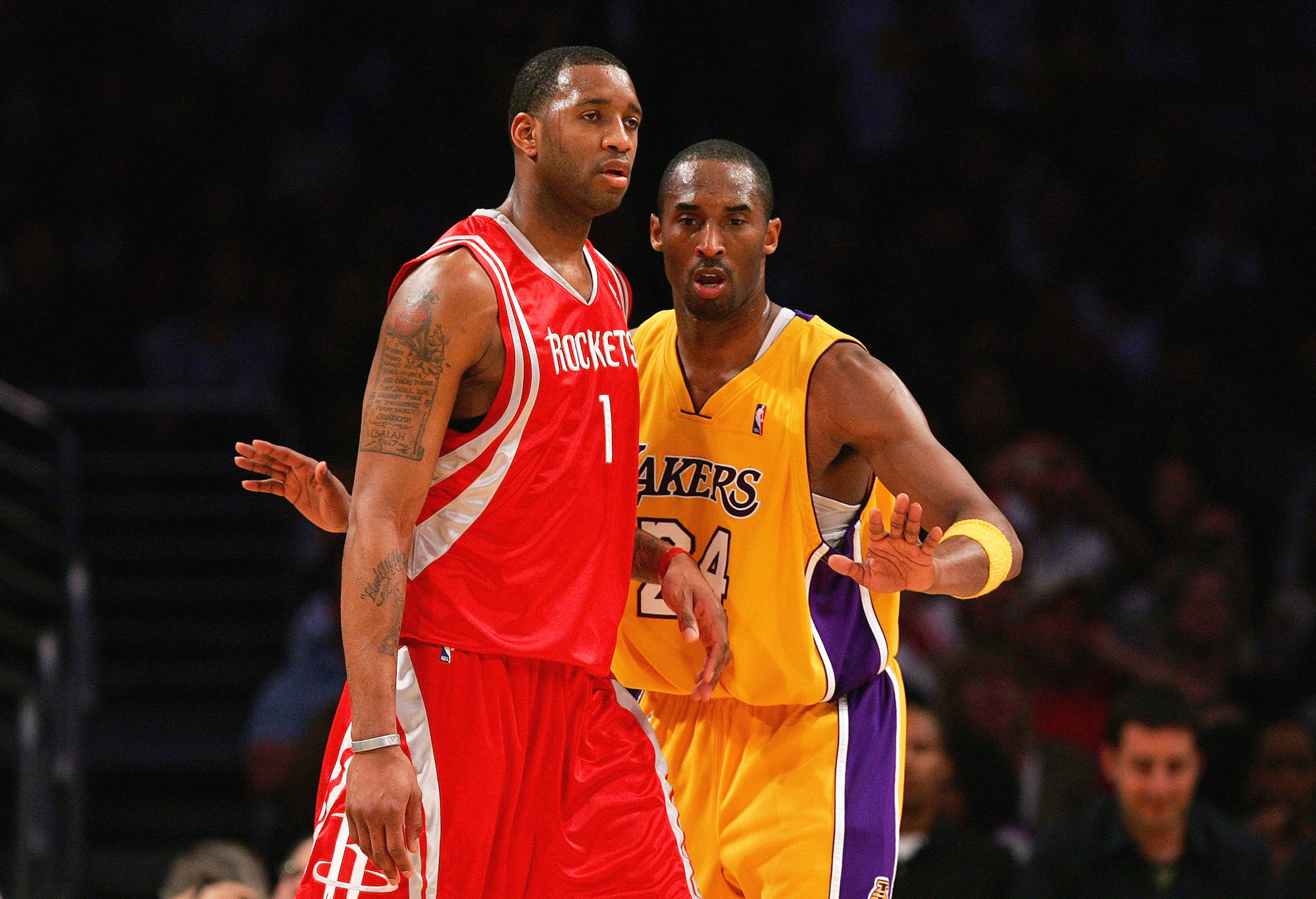 趋于自动化 趋于自动化