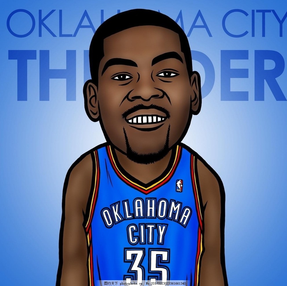 直言打好自 直言打好自