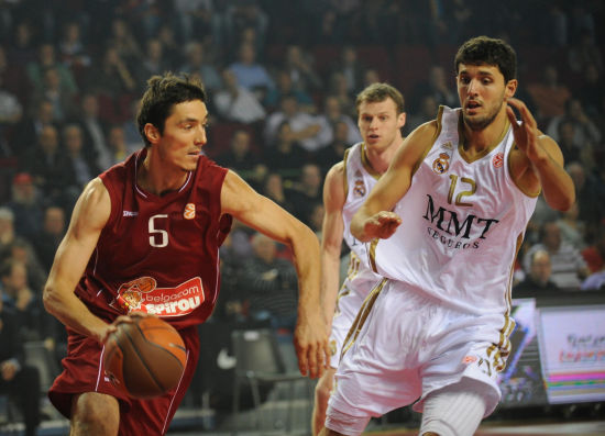 方法论大于 方法论大于