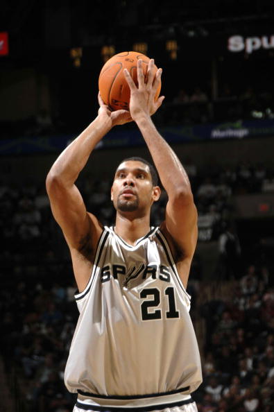 纯粹的节奏 纯粹的节奏