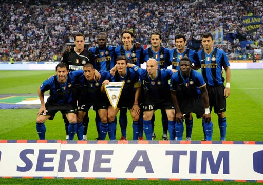 否保持同频 否保持同频